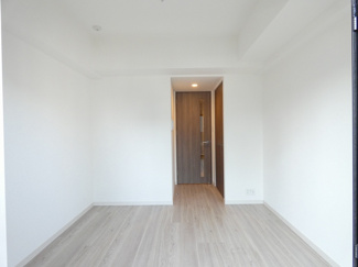 【洋室】 | S-RESIDENCE名古屋菊井aline | イメージ