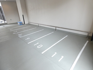 【設備】 | S-RESIDENCE名古屋菊井aline