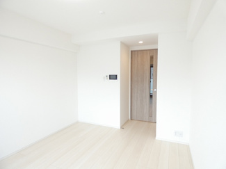 【子供部屋】 | S-RESIDENCE名古屋菊井aline