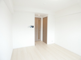 【寝室】 | S-RESIDENCE名古屋菊井aline