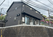 Ｐｒｅｍｉｅｒ大塚の画像