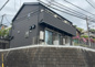 Ｐｒｅｍｉｅｒ大塚の画像