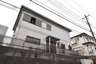 綾瀬市綾西５丁目戸建の画像