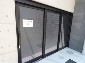 【周辺】 | S-RESIDENCE名古屋菊井aline | イメージ