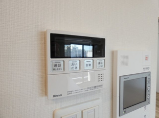 【その他】 | S-RESIDENCE名古屋菊井aline | イメージ
