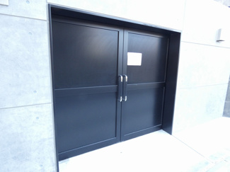 【周辺】 | S-RESIDENCE名古屋菊井aline | イメージ