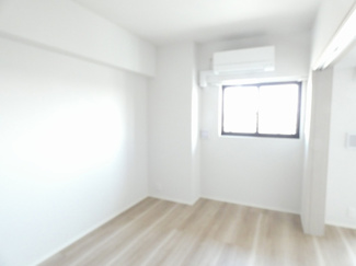 【子供部屋】 | S-RESIDENCE名古屋菊井aline | イメージ