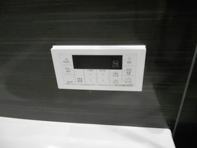 【設備】 | セゾンレコルト