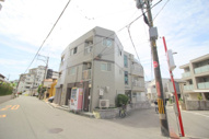 池田南桜塚ビルの画像