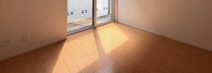 エスペランサ中野の画像