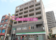 イーストヒルズ２０００の画像