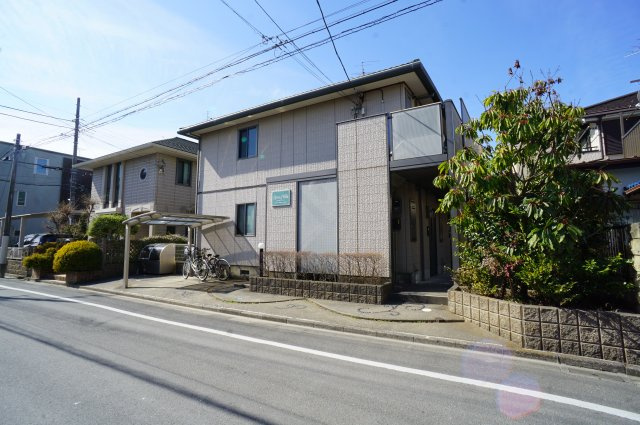 Lime Hills