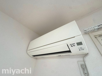 【設備】 | ル・ソレイユ沖浜