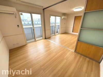 【その他】 | ル・ソレイユ沖浜