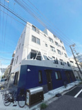 MAXIVbasic南千住の画像