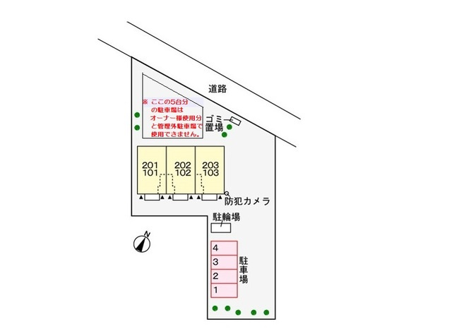 プリマヴェーラのその他