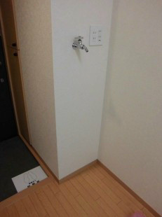 シティハイム