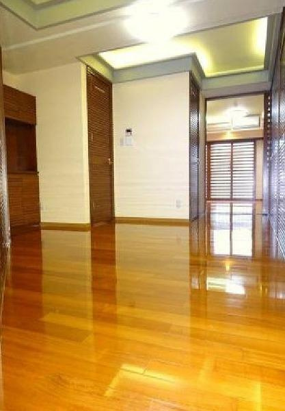 熊本市中央区大江５丁目の賃貸マンションの洋室