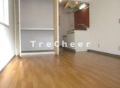 コーポ野村の画像