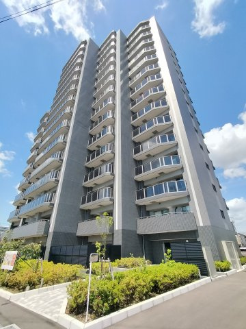 レーベン川越南大塚GENIX