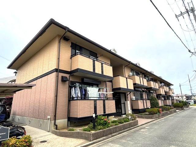 ソフィアドミール