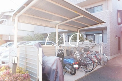 【その他】 | ラフレシール