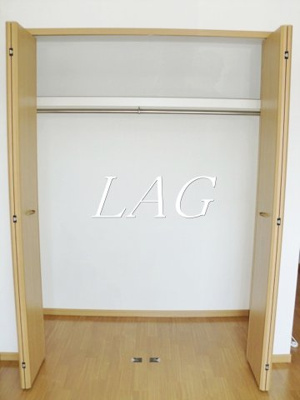 【収納】 | ラフレシール | 収納です。