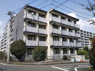レオパレスタスコの画像