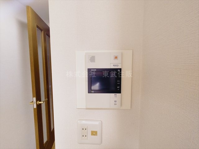 【セキュリティ】の画像