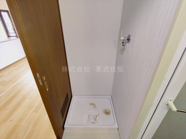 【】の画像
