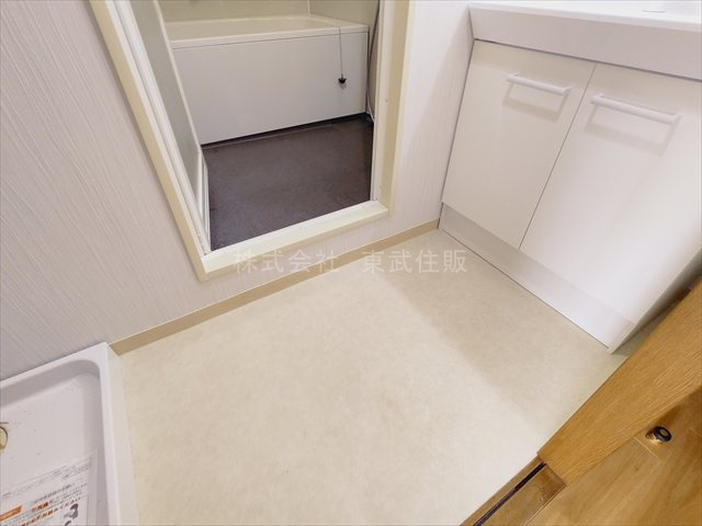 【】の画像