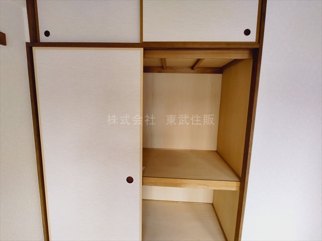 【収納】の画像