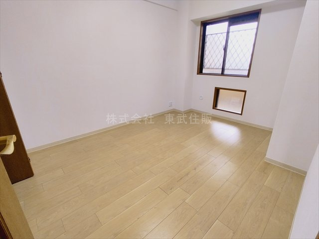 【洋室】の画像