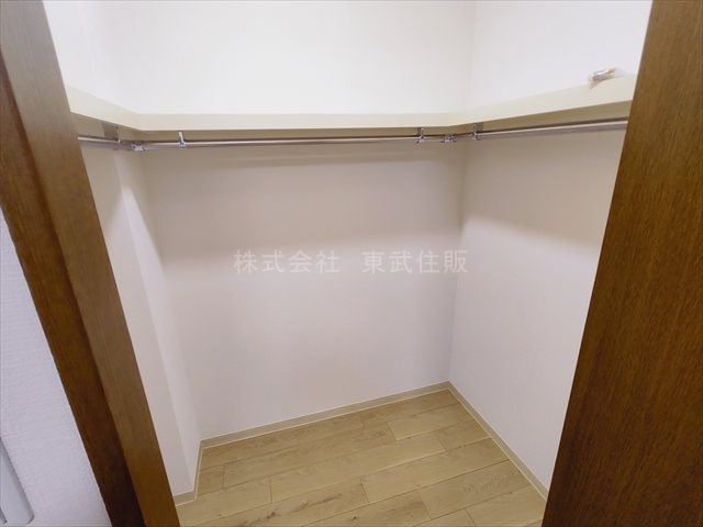 【収納】の画像