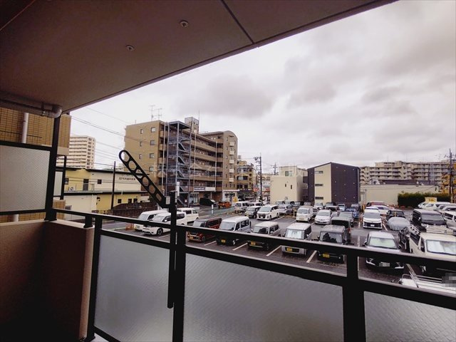 【展望】の画像