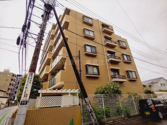 【】の画像