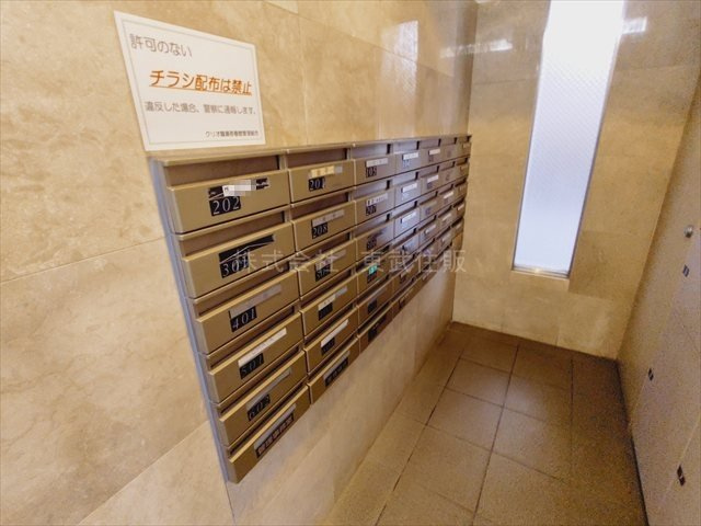 【設備】の画像