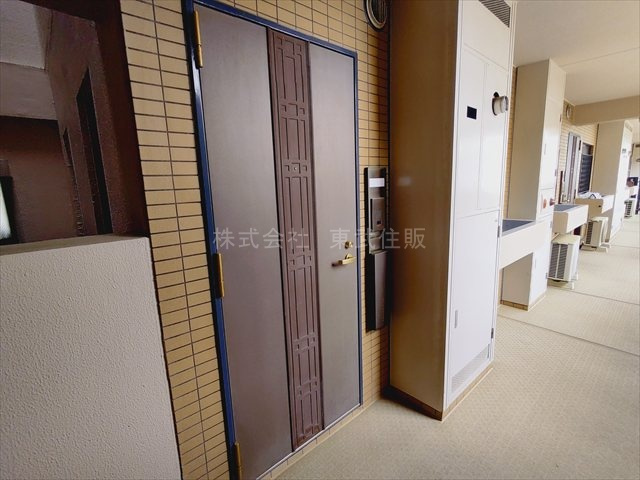【】の画像