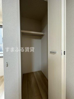 【収納】 | レガーロ　岡崎市中島町 | 同仕様　同施工会社　収納