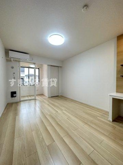 【寝室】 | レガーロ　岡崎市中島町 | 同仕様　同施工会社　寝室