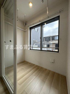 【その他】 | レガーロ　岡崎市中島町 | 同仕様　同施工会社　その他