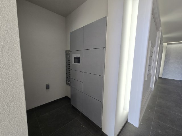 THE GD One|名古屋市の賃貸ならMy賃貸のその他共用部分|THE GD One