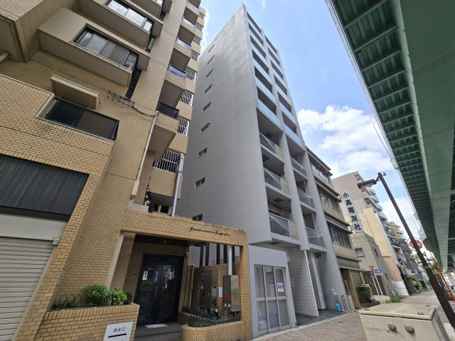 THE GD One|名古屋市の賃貸ならMy賃貸