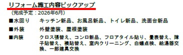 船橋市旭町１丁目のその他
