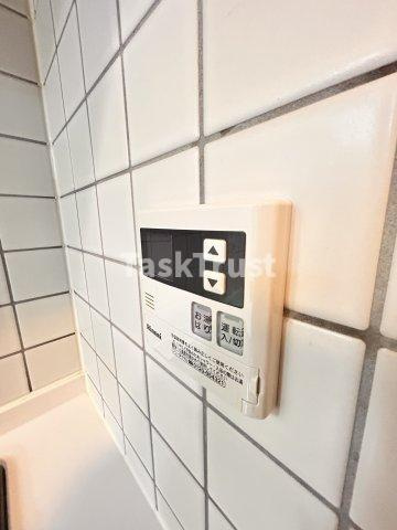 【設備】 | アクティ北浜