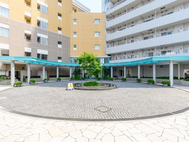 の-の画像