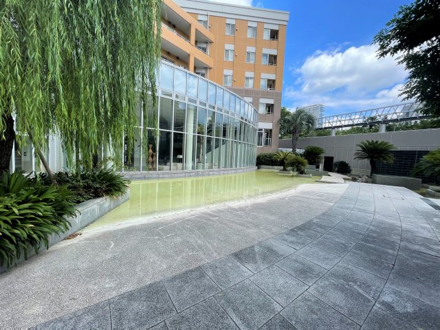 の-の画像