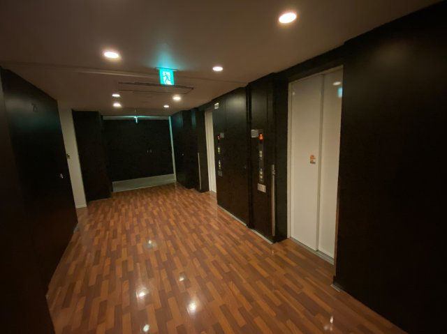 の-の画像