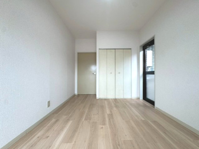 【その他】 | ハイツ桃山Ⅱ