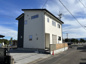 平塚町 1,700万円の画像
